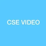 CSE Video - видео для UPSC