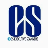 CS Executive Scanners- notes