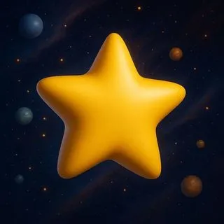 CosmoFarmStars - подарки и звёзды