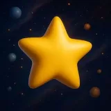 CosmoFarmStars - gifts and stars