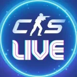 CSLIVE- News.CS