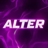 alter (CS:GO) - скины и трейд