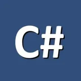 C# Heppard - .NET уроки