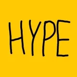 HYPE | CS2
