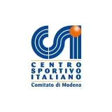 CSIModena - Deporte y Cultura