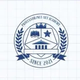 CSIR NET Academy - Part A