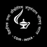 CSIRNETMathematics- examination preparation