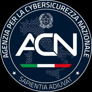 CSIRT Italia - кибербезопасность