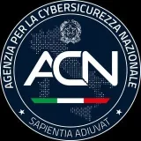 CSIRT Italia- Seguridad cibernética