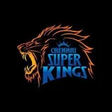 Chennai Super Kings - CSK IPL