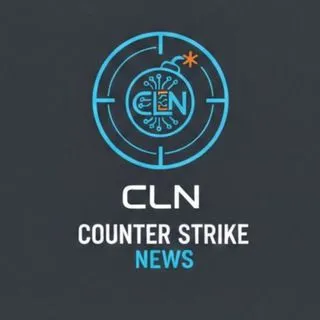 CsLiveNews