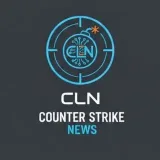 CsLiveNews