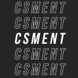 CSMENT 🤑