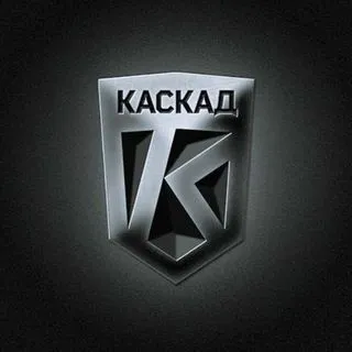 ЦСП Каскад - самооборона