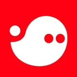 CSPR.fans - Casper hackathon