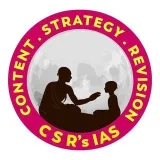 IAS de RSE - preparación de UPC PSC
