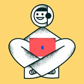 CSSSR - фронтенд разработка