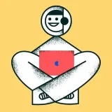 CSSSR - фронтенд разработка