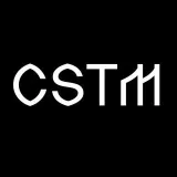 CSTM Fonts - кастомные шрифты
