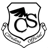 CStudent Official - Стримы и блог