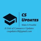 CS Updates- Company.Secretarynews