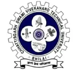 CSVTUEXAM - BTech materials