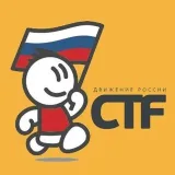 ctfnews - Juegos de CTF