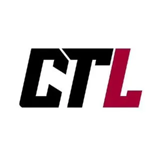 CTL | Cargo service - карго доставка