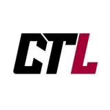 CTL | Cargo service - Cargo delivery.