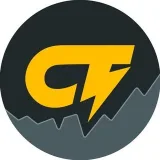 Cointelegraph Markets and Research - Cryptoanalysis.