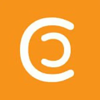 CT Pool - крипто майнинг