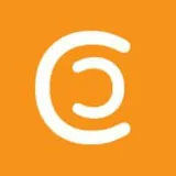 CT Pool - крипто майнинг