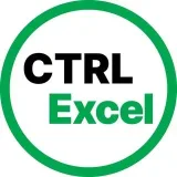 Control Excel - Life hacks of Excel