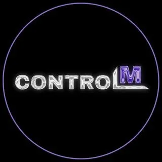 CONTROL.M INFO - новости студии