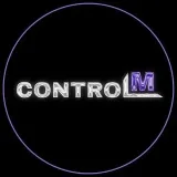 CONTROL.M INFO - новости студии