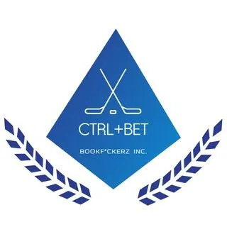 Ctrl+Bet Reserv - Официальный