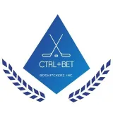 Ctrl+BetReserva- Oficial.