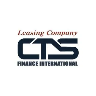 CTS FINANCE INTERNATIONAL - лизинговая компания