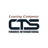 CTS FINANCIE INTERNACIONAL - sociedad de arrendamiento financiero