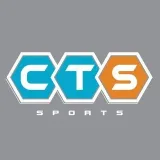 CTS Sports- sports resources