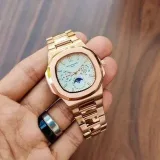 Wholesale Watches- Whole watch gadgets