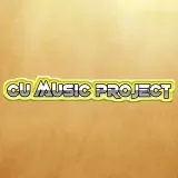 CU Music Project - музыка