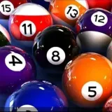 La Charada Cubana - Lottery results
