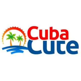 Cuba Cute - новости Кубы