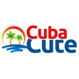 Cuba Cute - новости Кубы