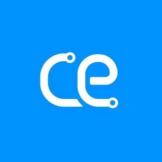 Cuban Engineer Jobs - IT вакансии