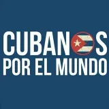 CubanosPor El Mundo - Cubanos del Mundo