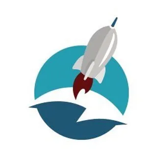 Cubantech News - техно Куба