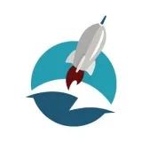 CubantechNews- Techno Cuba