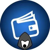 CubanWallet - крипто кошелек